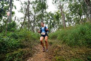 BIB: 5668
                            <button type="button" onclick="openModal(22387046)" class="btn btn-primary btn-sm float-right btn-popup" data-toggle="modal" data-target=".modal-high-quality">
                        <i class="fas fa-shopping-cart"></i> Add to Cart
                    </button>
                                            <button type="button" onclick="isThisMe(22387046, true)" class="btn btn-success btn-sm float-right btn-popup btn-isme hidden" data-toggle="tooltip" data-placement="bottom" title="นี่คือรูปของคุณใช่ไหม คลิกที่นี่เพื่อเอาเข้าอัลบั้ม">
                        <i class="fas fa-plus"></i> Add to album
                    </button>
                    <button type="button" onclick="isThisMe(22387046, false)" class="btn btn-warning btn-sm float-right btn-popup btn-isnotme hidden">
                        <i class="fas fa-ban"></i> Remove from album
                    </button>